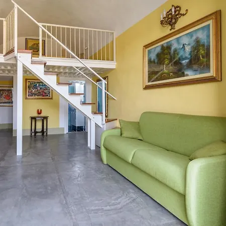 Luisa Sanfelice 4*